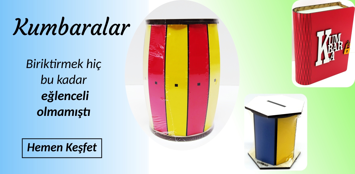 Kumbaralar
