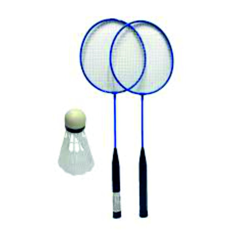 BADMİNTON RAKETİ BDT 15