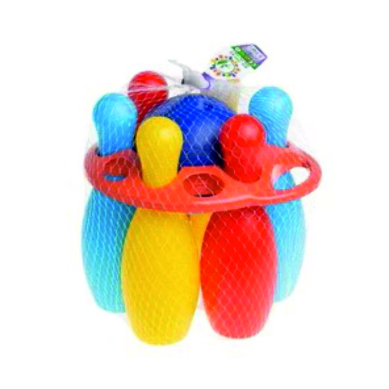 BOVLİNG SET 6570
