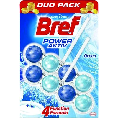 BREF ACTIV 2 Lİ OKYANUS