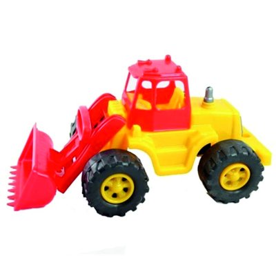 DOZER KÇ KL 60 UÇAR 105