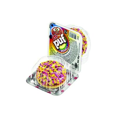 ETI PUF 18GR RENKLI min 12 ad