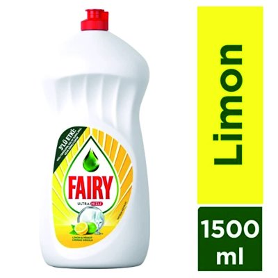 FAİRY 1500 ML LİMON