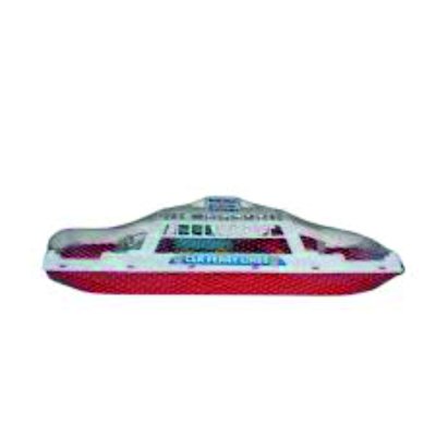 FERİBOT YOLCULARI FİLELİ ÇALKAN ÇLK 411
