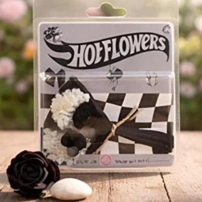 FLOWER ÇİÇEK TARAFTAR RENKLER