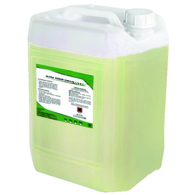 Foil el yıkama köpüğü 20 kg