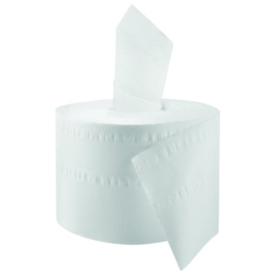 Glora Mini Cimri Tuvalet Kağıdı 4kg