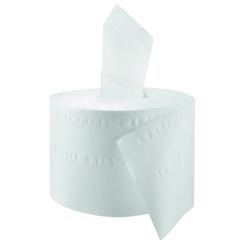 Glora Mini Cimri Tuvalet Kağıdı 4kg
