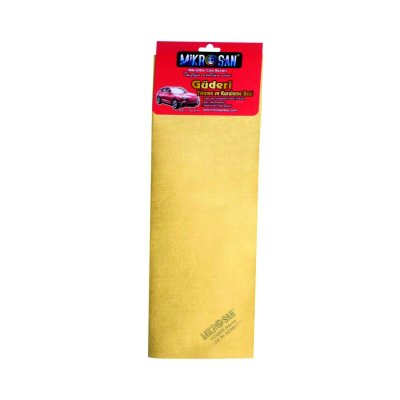 Güderi bez 50x70 PK :20 li