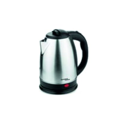 HAUS LIFE INOX KETTLE SU ISITICISI 1.8 LT