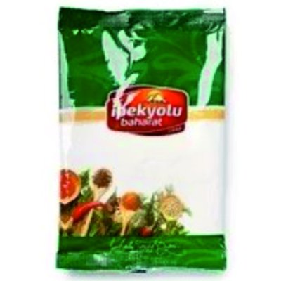 İPEKYOLU BUĞDAY NİŞASTASI 1 KG