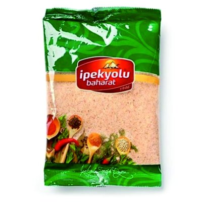 İPEKYOLU GALETA  UNU 1 KG