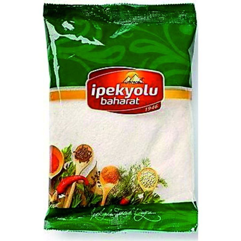 İPEKYOLU HİNDİSTAN CEVİZİ 250 GR
