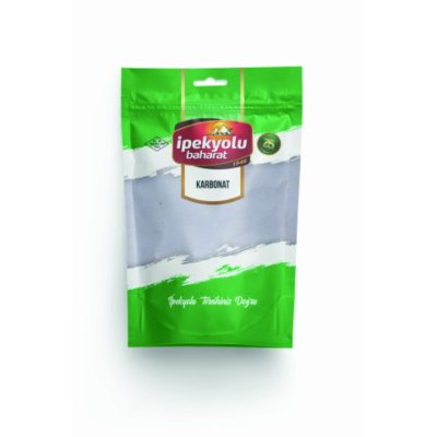 İPEKYOLU KARBONAT 250 GR