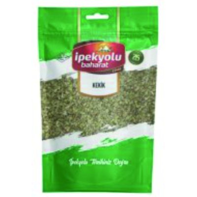 İPEKYOLU KEKİK 100 GR