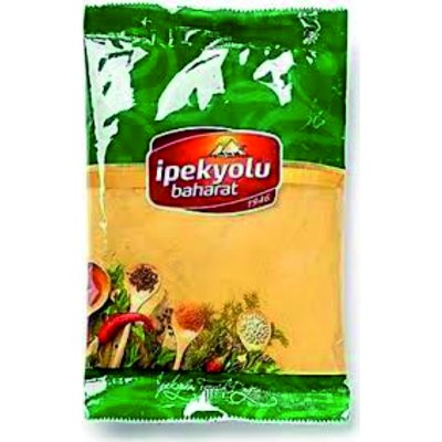 İPEKYOLU MISIR UNU 1 KG