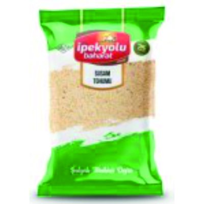 İPEKYOLU SUSAM 250 GR