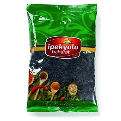 İPEKYOLU ÇÖREKOTU 100 GR