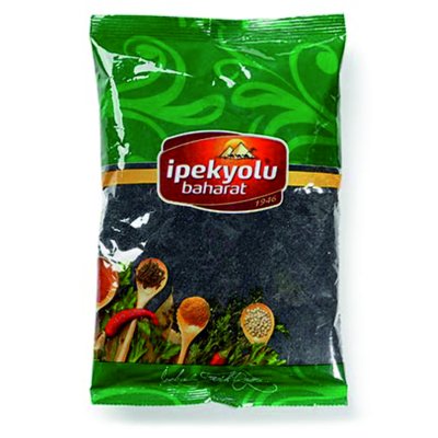 İPEKYOLU ÇÖREKOTU 250 GR