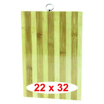 İTHAL KESME TAHTASI 22*32 KOD181