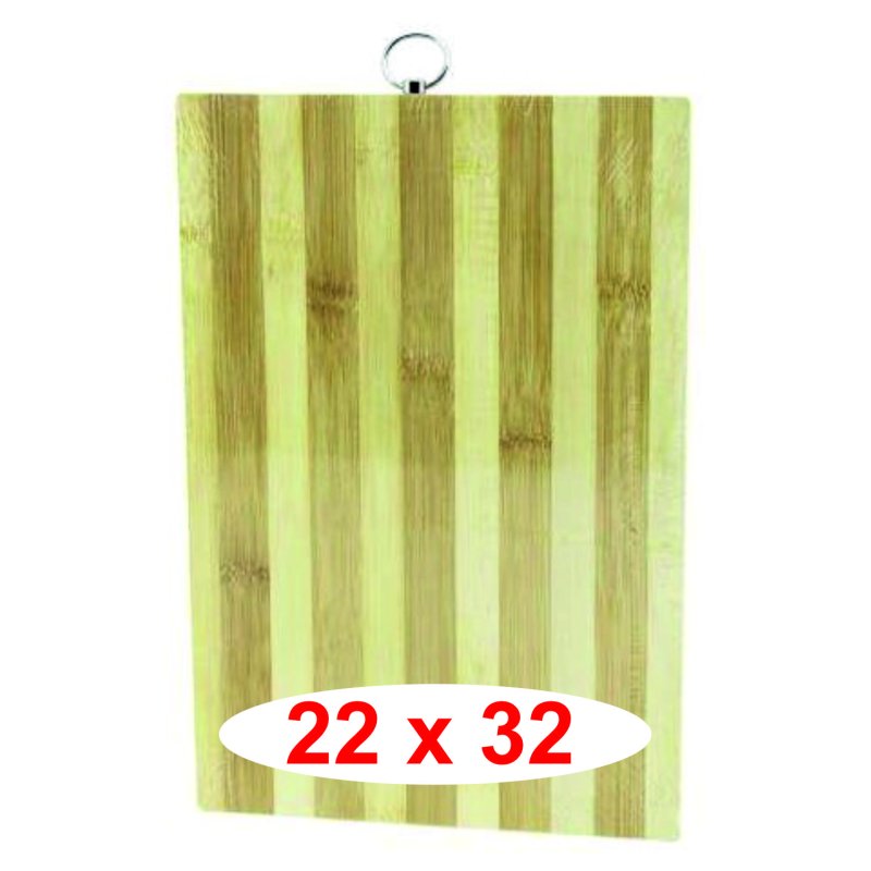 İTHAL KESME TAHTASI 22*32 KOD181-1076