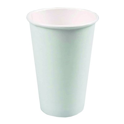 KARTON BARDAK 12OZ 50Lİ