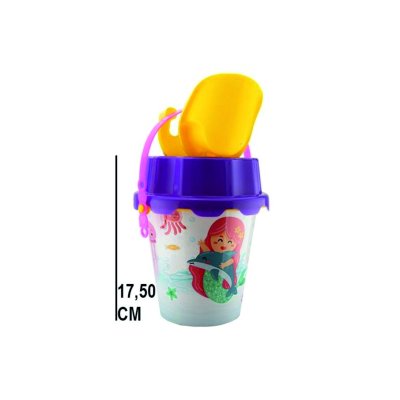 KOVA RESİMLİ KÇ K75 P45 KETTE 101