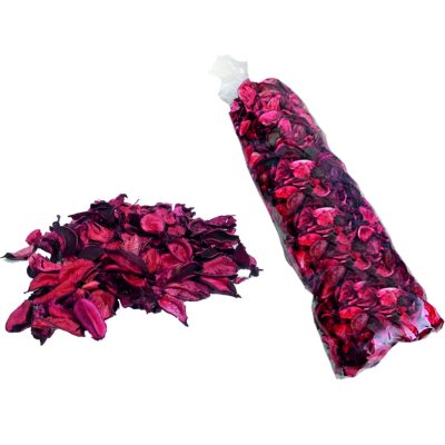 Kuru Gül Büyük Boy 110 gr