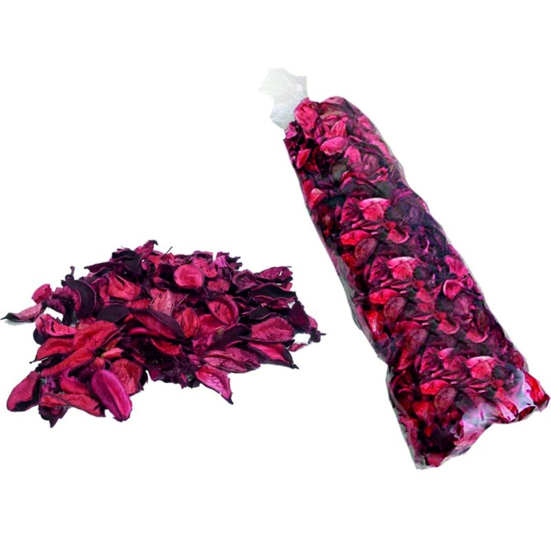 Kuru Gül Büyük Boy 110 gr