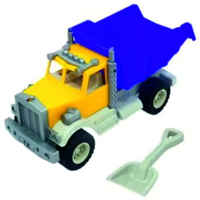 MAK KAMYON KL 36 UÇAR 102