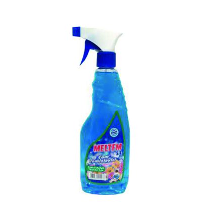 MELTEM CAMSİL SPREY 500 ML