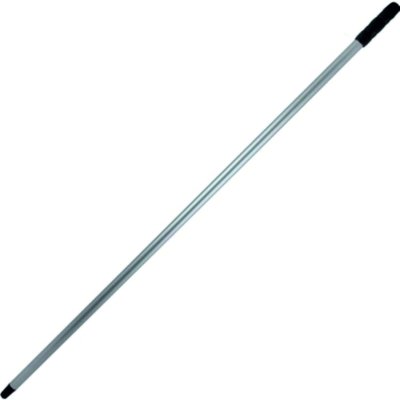METAL FIRÇA SAPI 120 CM MİN:25