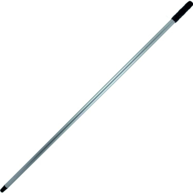 METAL FIRÇA SAPI 120 CM MİN:25
