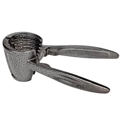 Metal Fındık Kıracağı