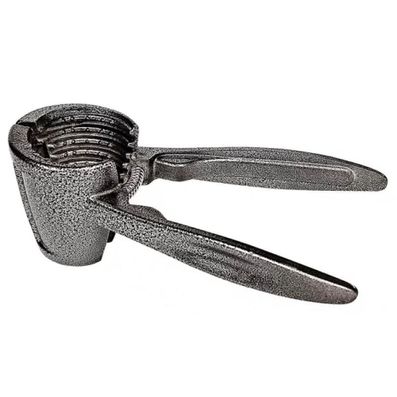 Metal Fındık Kıracağı
