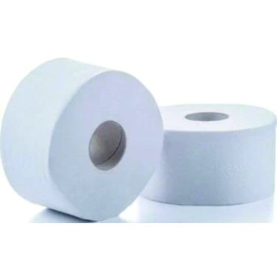 Mini Jumbo Tuvalet Kağıdı