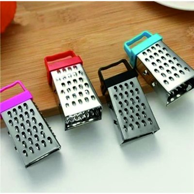 Mini Rende 130