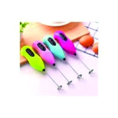 MİNİ ÇIRPICI PİLLİ 4663