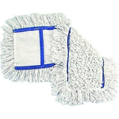 Mop Bezi 60cm