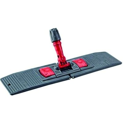 Mop Palet Aparatı 60cm