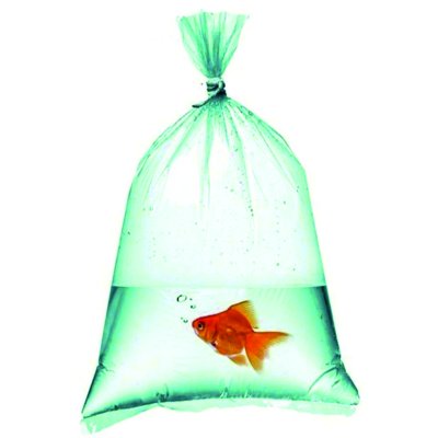 NAYLON TORBA 30*50 5KG