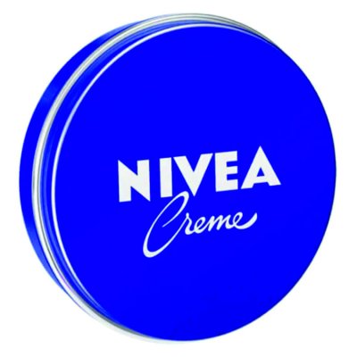 Nivea Krem 150 ml