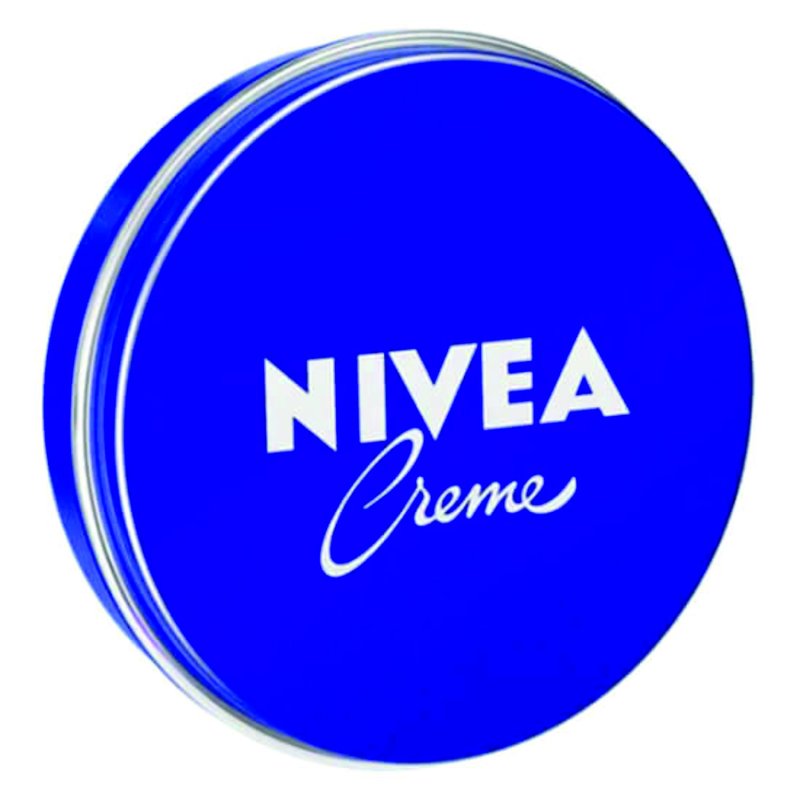 Nivea Krem 150 ml