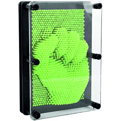 PİNART KLON EL BÜYÜK PLASTİK OYUNCAK