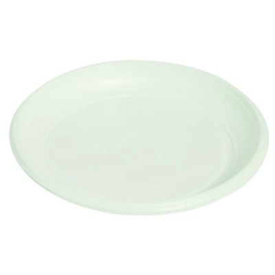 PLASTİK TABAK 19CM