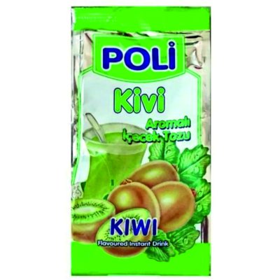POLİ KİVİ 300 GR