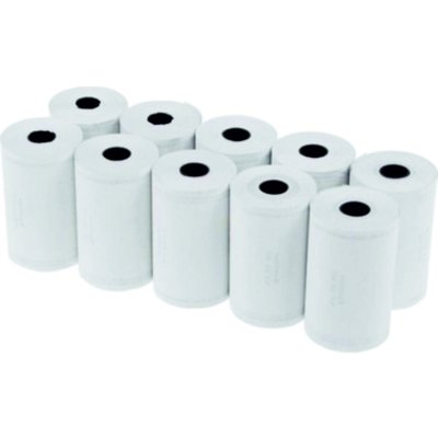 POS RULOSU 56*14M 10LU