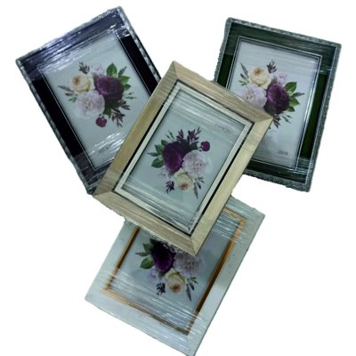 Resim Çerçevesi 10*15