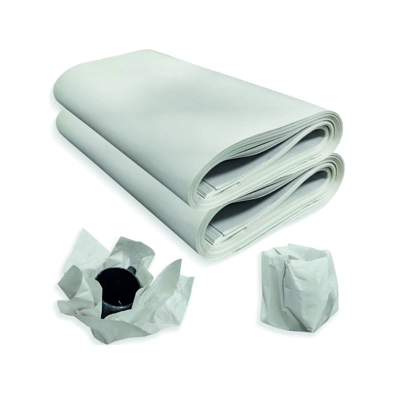 Seka Saman Kağıt 30*40 Min:10Kg