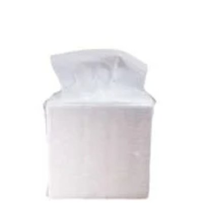 SEMBOL V KATLI DİSPANSER PEÇETE HAVLU 250*24 PK